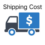 Extra Shipping Cost Service Fee