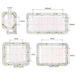 Magnetic Embroidery Hoop (Long-bar Magnets) for Brother PE900 SE2000 PE800 SE1900 etc. Innov-is Embroidery Machine