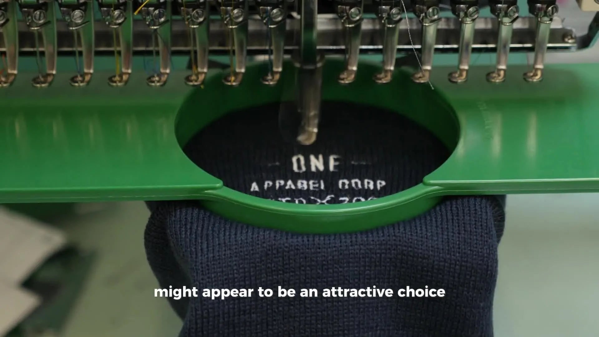 Embroidery-Only vs Combo Sewing/Embroidery Machines: The Buying Call T ...
