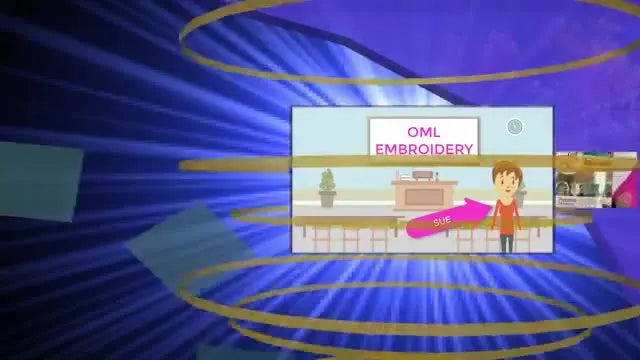 Stop Guessing Placement: How the DIME Perfect Placement Kit Gets Towels, Cuffs, and Left-Chest Logos Right