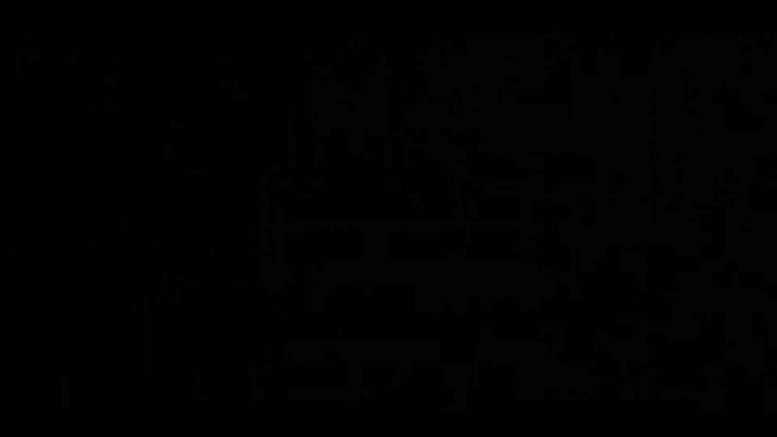 Mastering Cutwork, Cutting & Appliqué in Embroidery Software