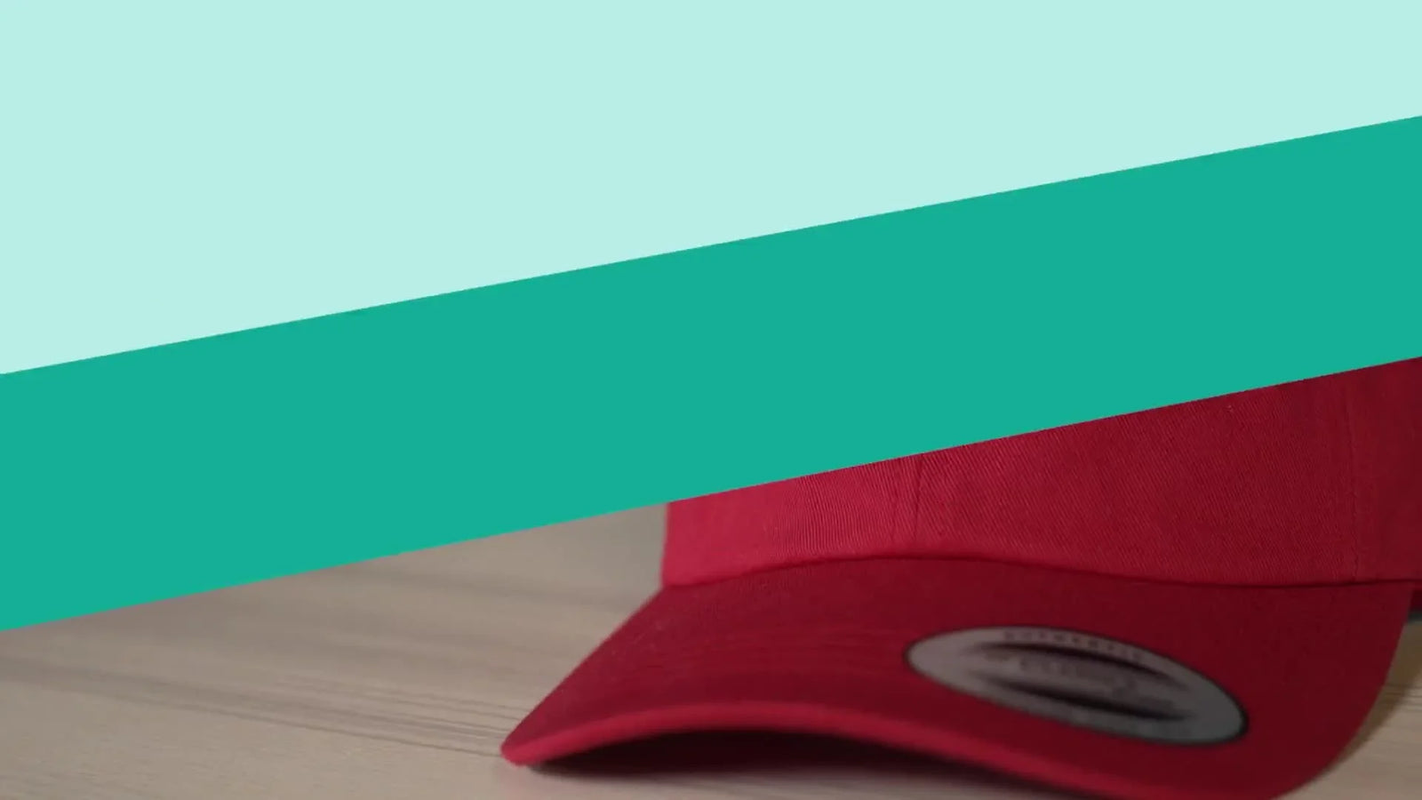 Embroidery E‑commerce: Your Guide to Selling Online & Making Money