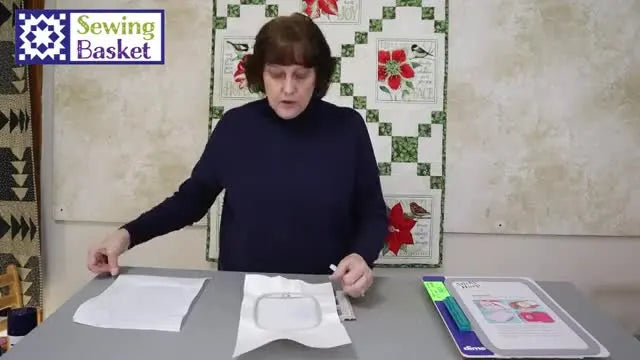 Hooping the “Unhoopable”: 3 Reliable Ways to Embroider Cuffs, Bib Corners, and Tight Spots Without Ruining the Fabric