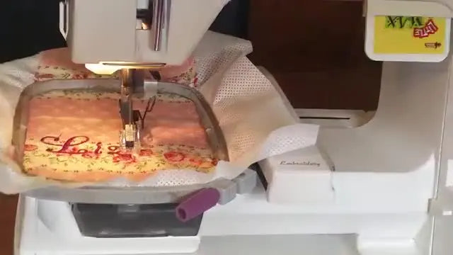 Stop the Thread Breaks on a Husqvarna Viking #1+: The Q Foot Trap, the Darning Foot Fix, and a Clean Stitch-Out Routine