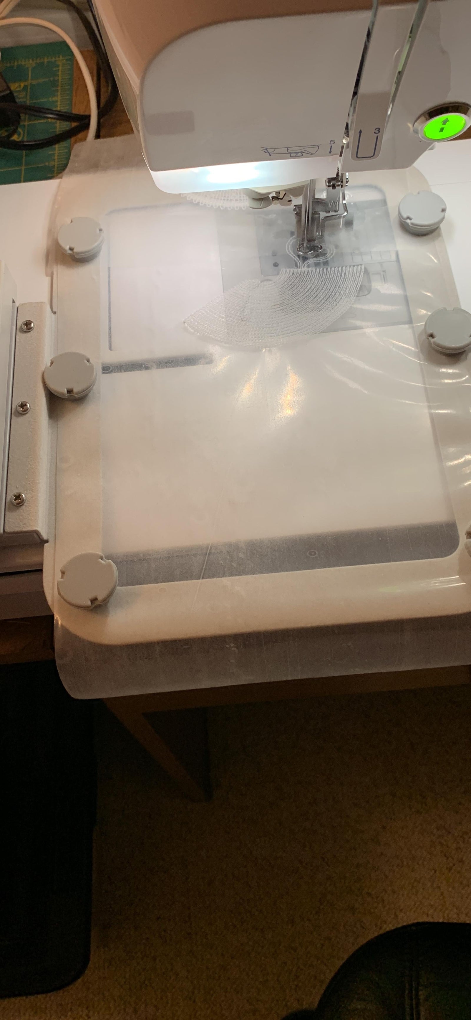 How to Embroider Sweat Garments: Expert Techniques for Flawless Results