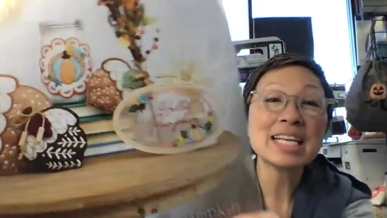 Mighty Hoop Dealer News, PAL 3 Alignment, and Stabilizer Storage: The Real-World Embroidery Supply Moves That Save You Time (and Headaches)