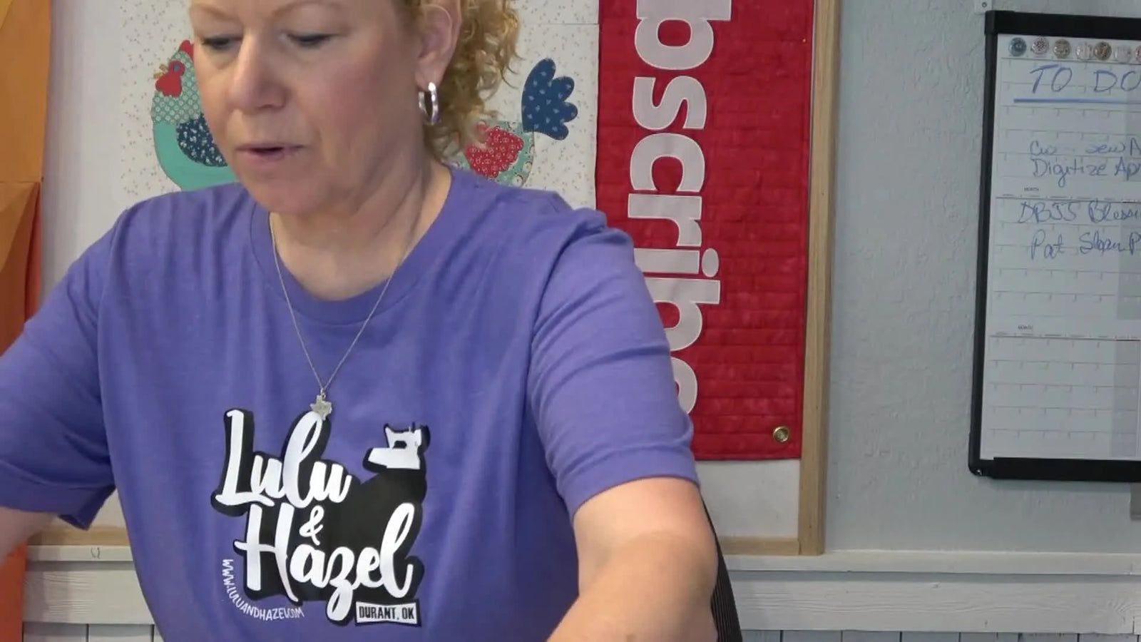 Creative Notions vs. Rebs Fab Stash Stash Box: What You Actually *Do* With the Kits (and What to Buy Before You Start)