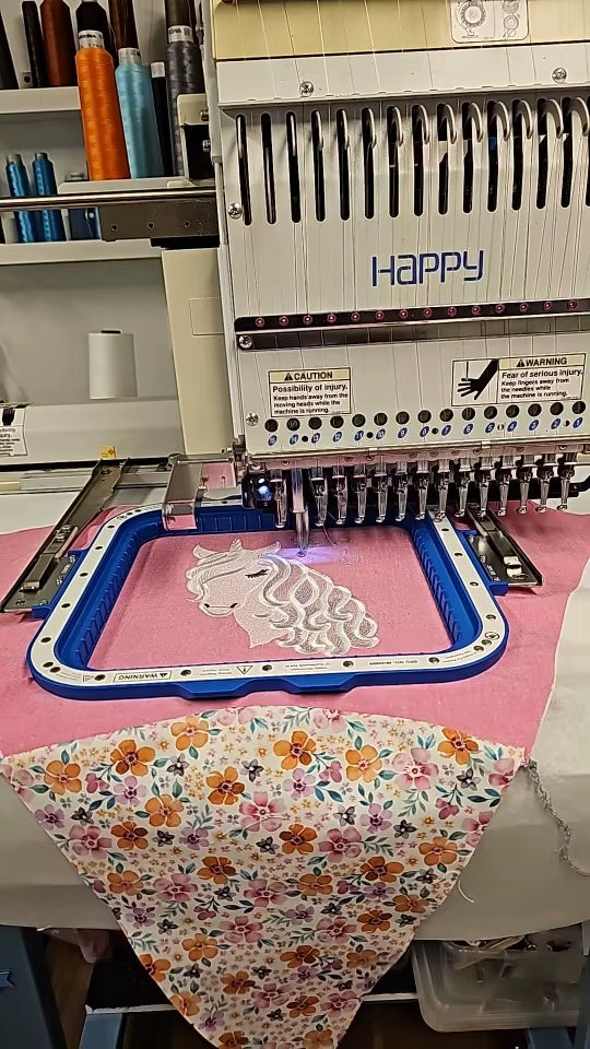 glass beads for embroidery
