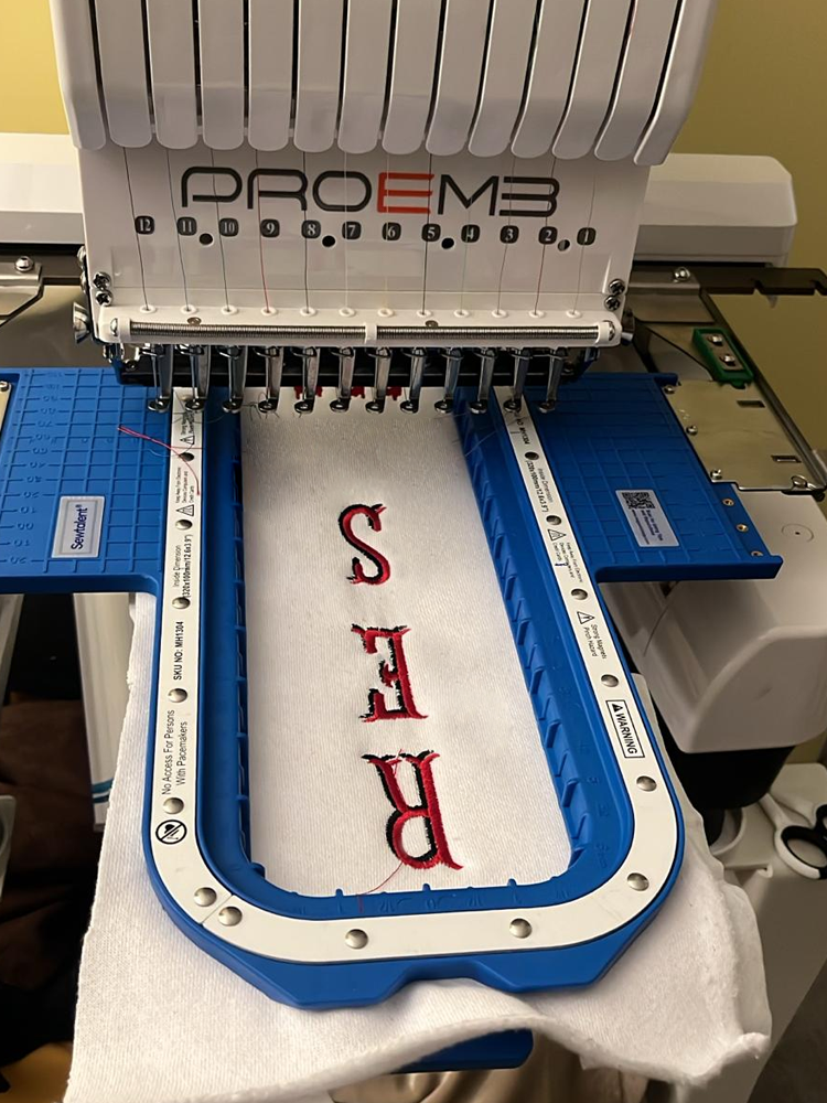 Indonesian Batik Fabric: History, Types, and Authentic Buying Guide