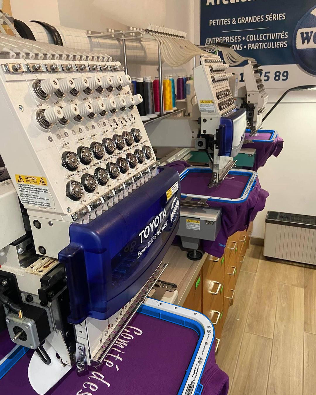 Ultimate Guide to DMC Glow in the Dark Thread: Expert Tips, Comparisons & Usage Secrets