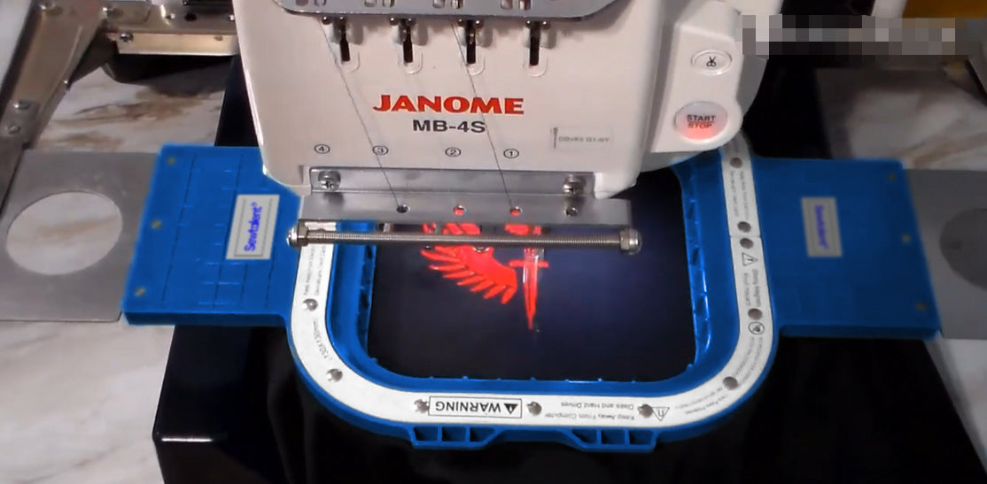 embroidery quilting patterns