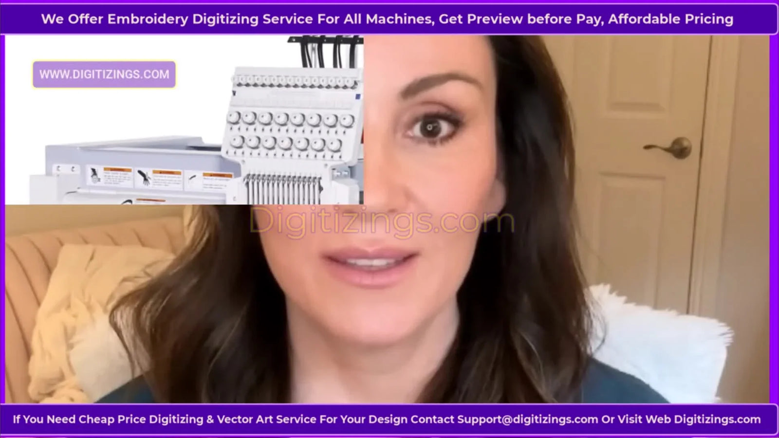 Barudan BEXT-S1501CII in the Real World: Specs, Workflow, and the Hooping Upgrades That Actually Move the Needle