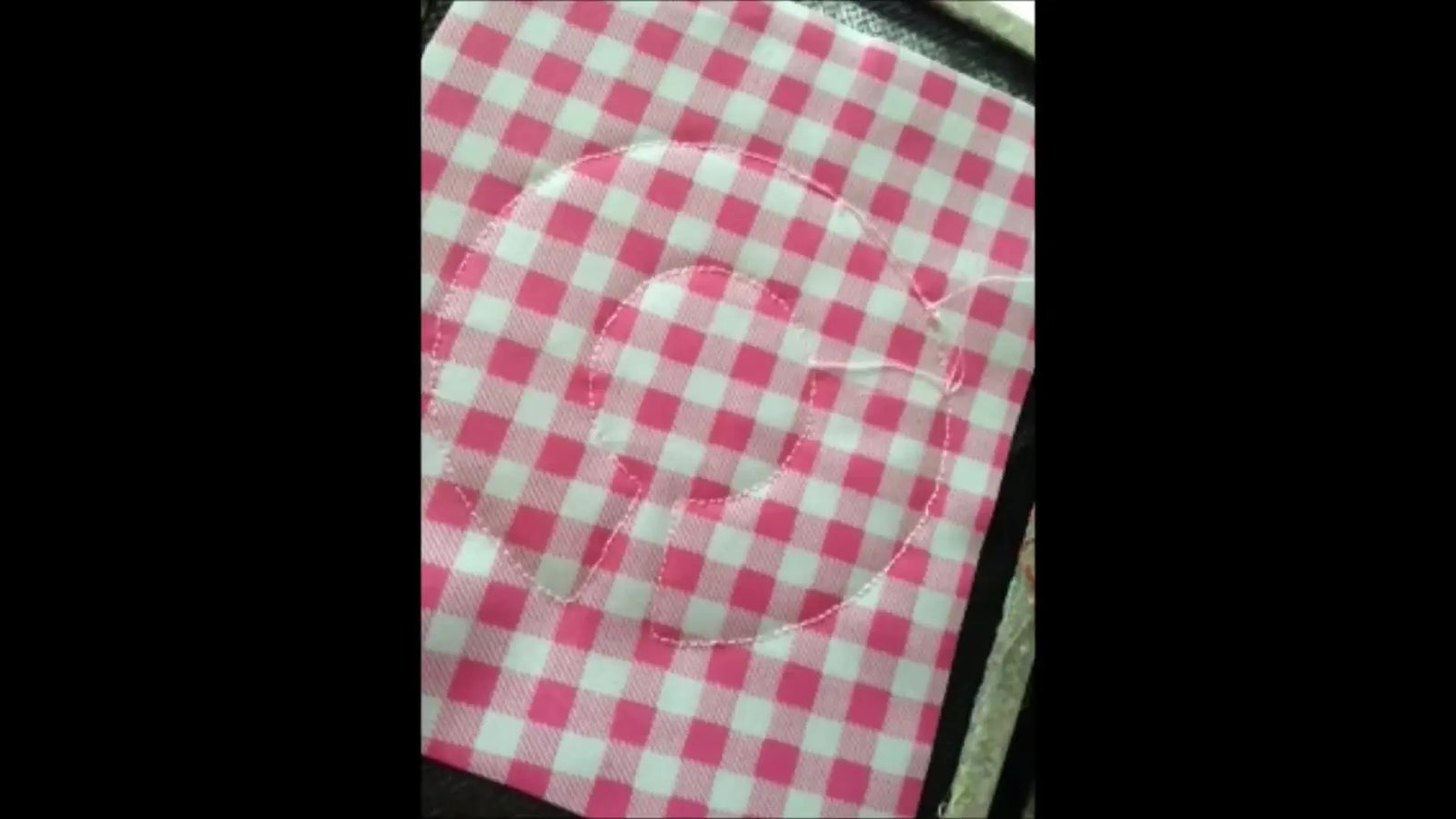 From MS Paint to Brother SE425: Digitize an ITH Closet Divider in SewArt Without Wasting a Single Hoop