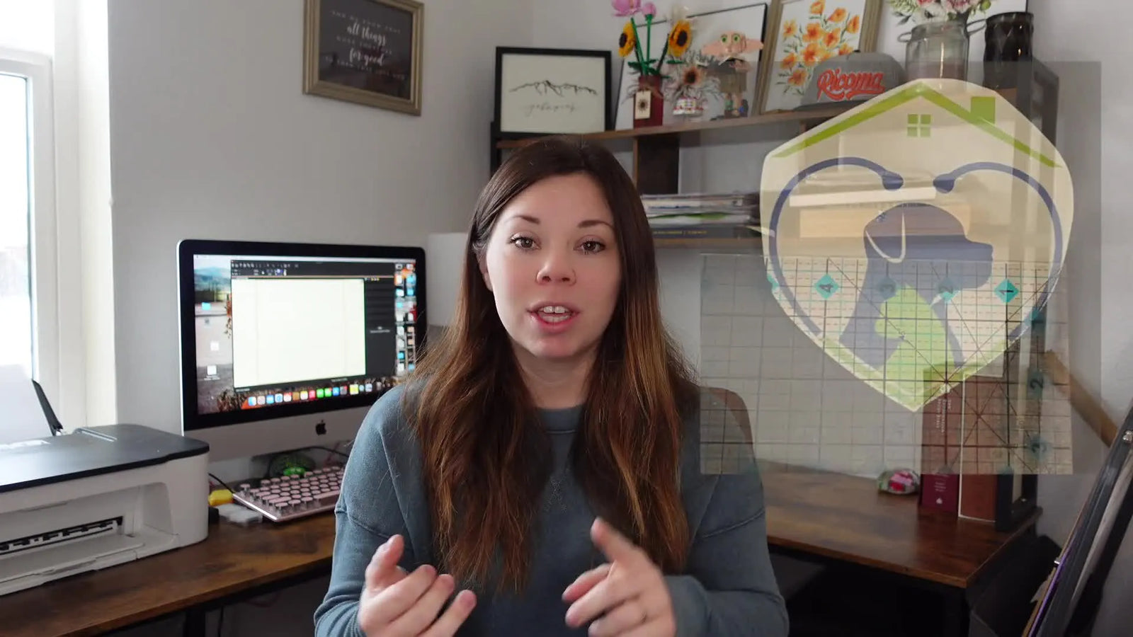 When Embroidery Goes Wrong: A Field Guide to Owning Mistakes and Keeping Clients