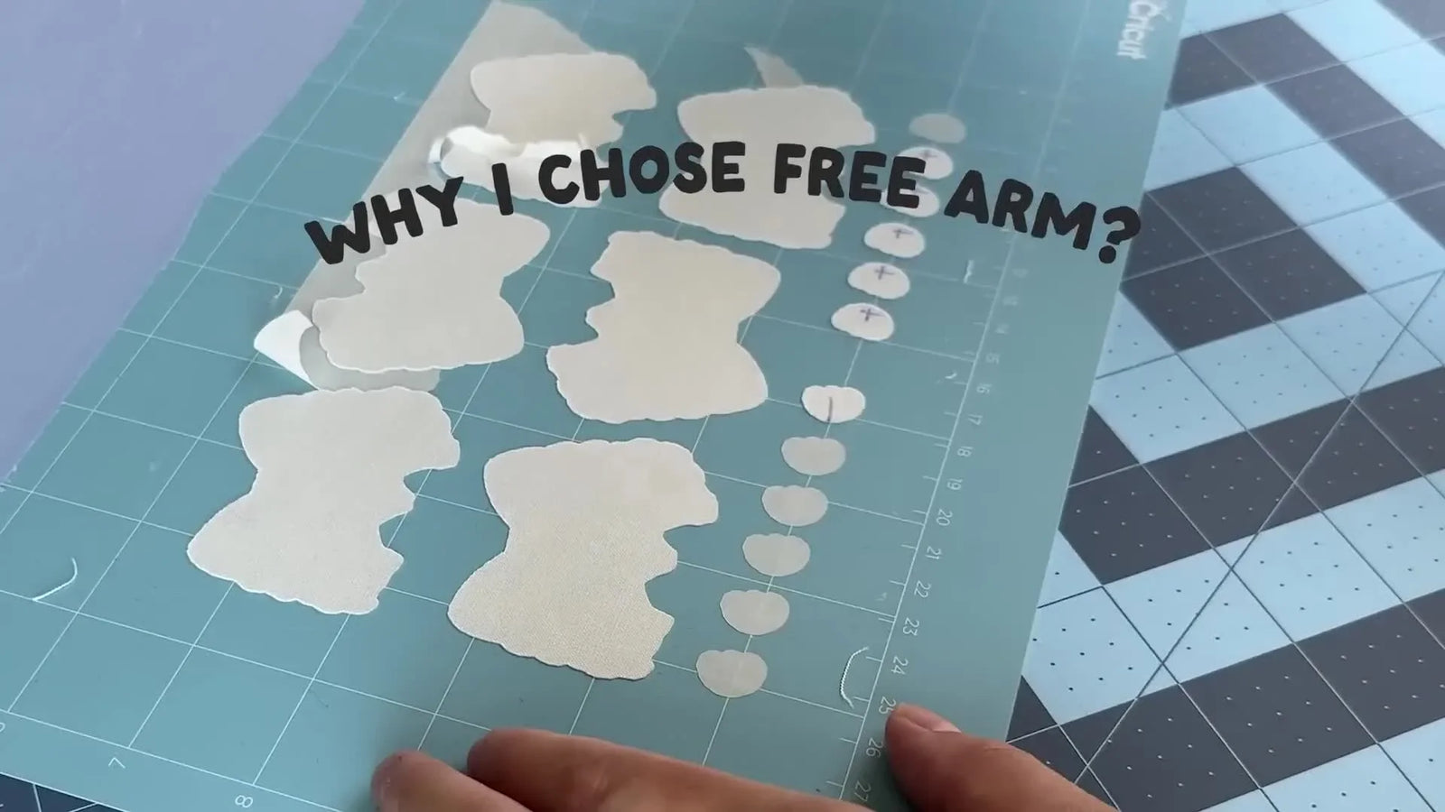 The $5,000 Reality Check: Buying a Baby Lock Alliance Free-Arm Machine (and Why Magnetic Hoops Changed Everything)