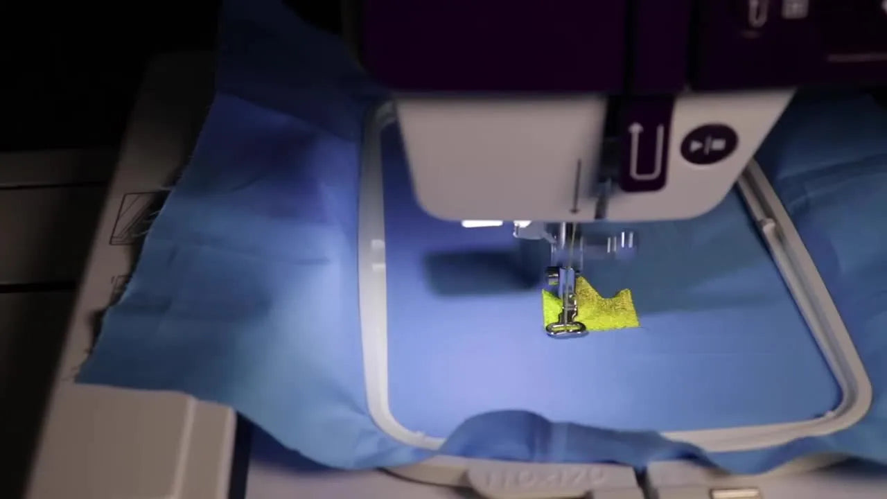 Convert .PES to .ZHS for the EverSewn Hero on Mac + iPhone (Without BootCamp Headaches)