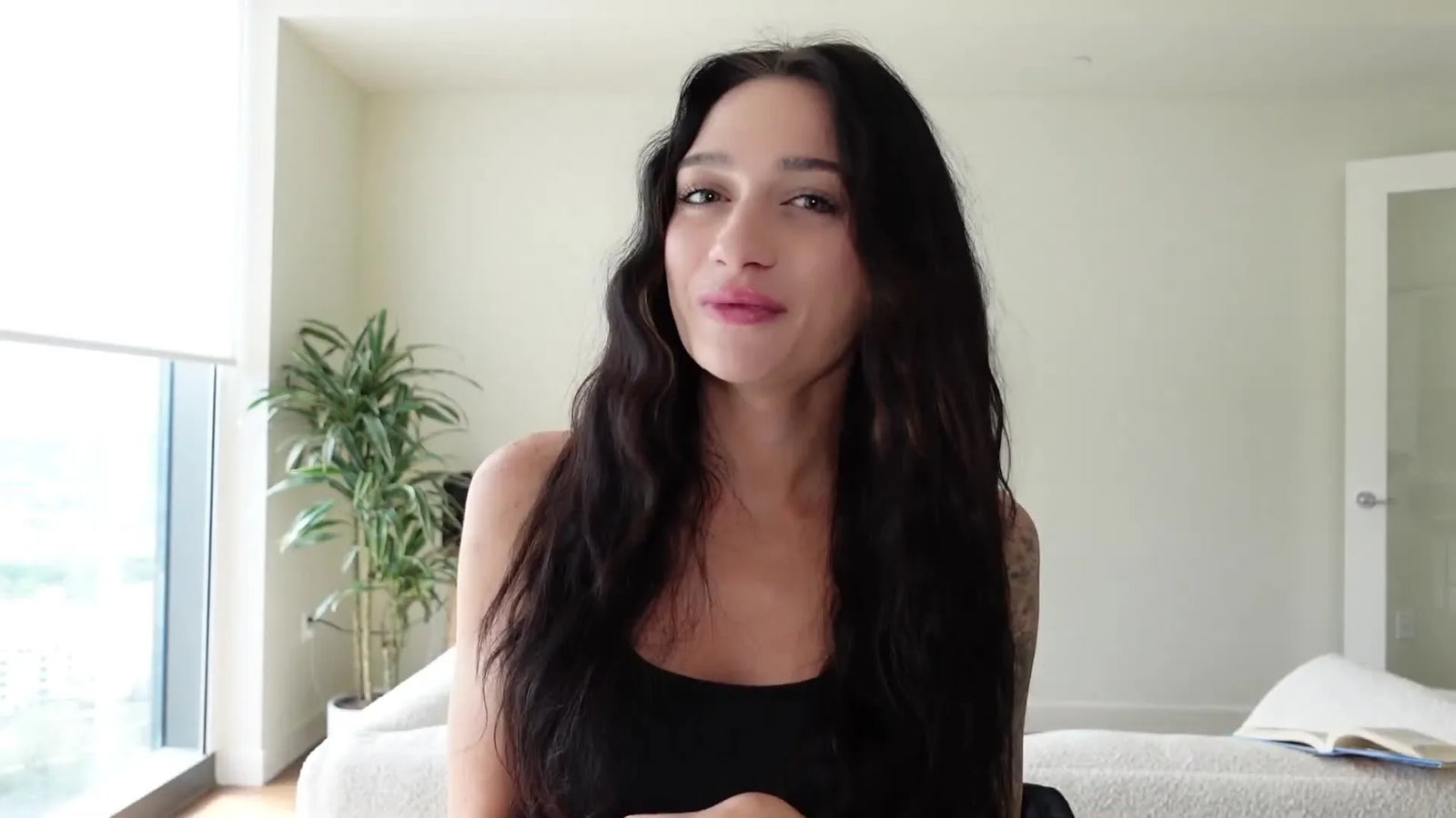 Sådan laver du brugerdefinerede Print-on-Demand-listinger på Etsy med Printify