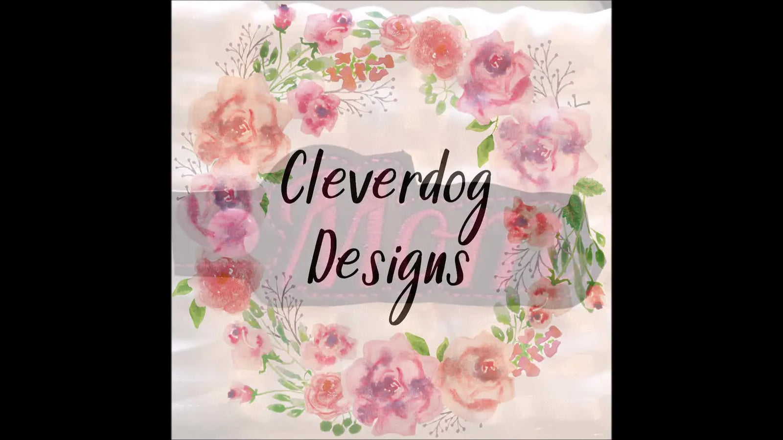 3-etapowy ITH snap tab na Brother SE425: czysty workflow „floating” na winylu, bez przesuwania, marszczeń i marnowania napów