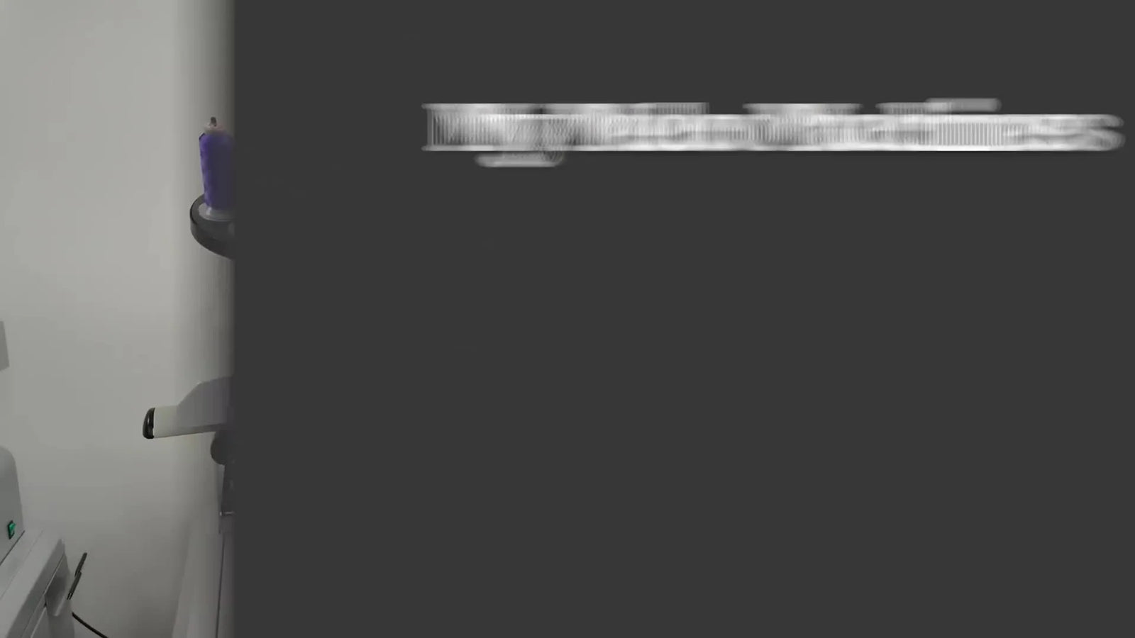 Melco Bravo vs EMT16X vs Summit: Pick the Right 16-Needle Setup Without Buying the Wrong “First” Machine