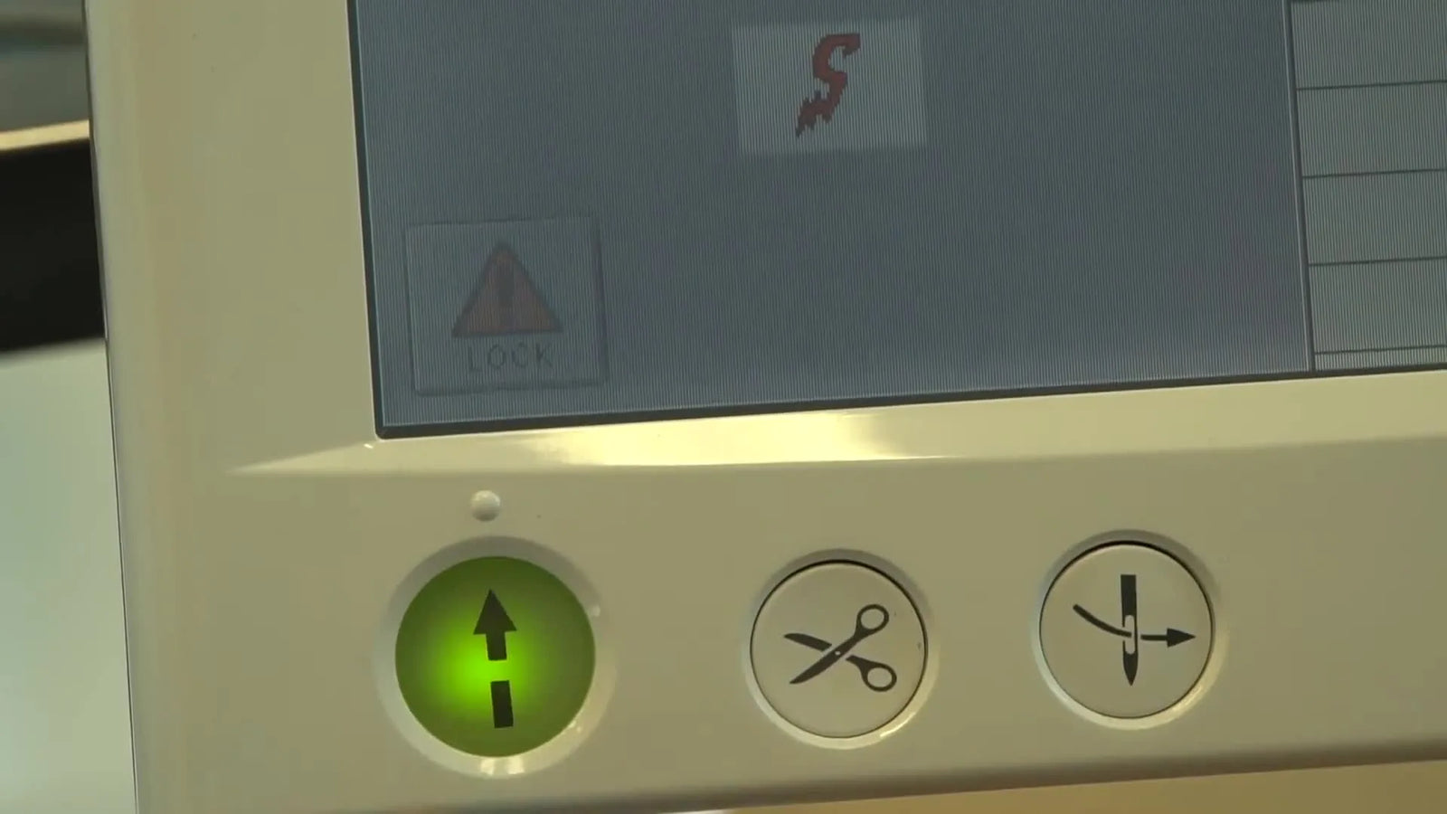 Brother PR600 Basic Embroidery Tutorial (PE-Design 10 to Stitch-Out): The Real-World Workflow That Stops Wasted Patches