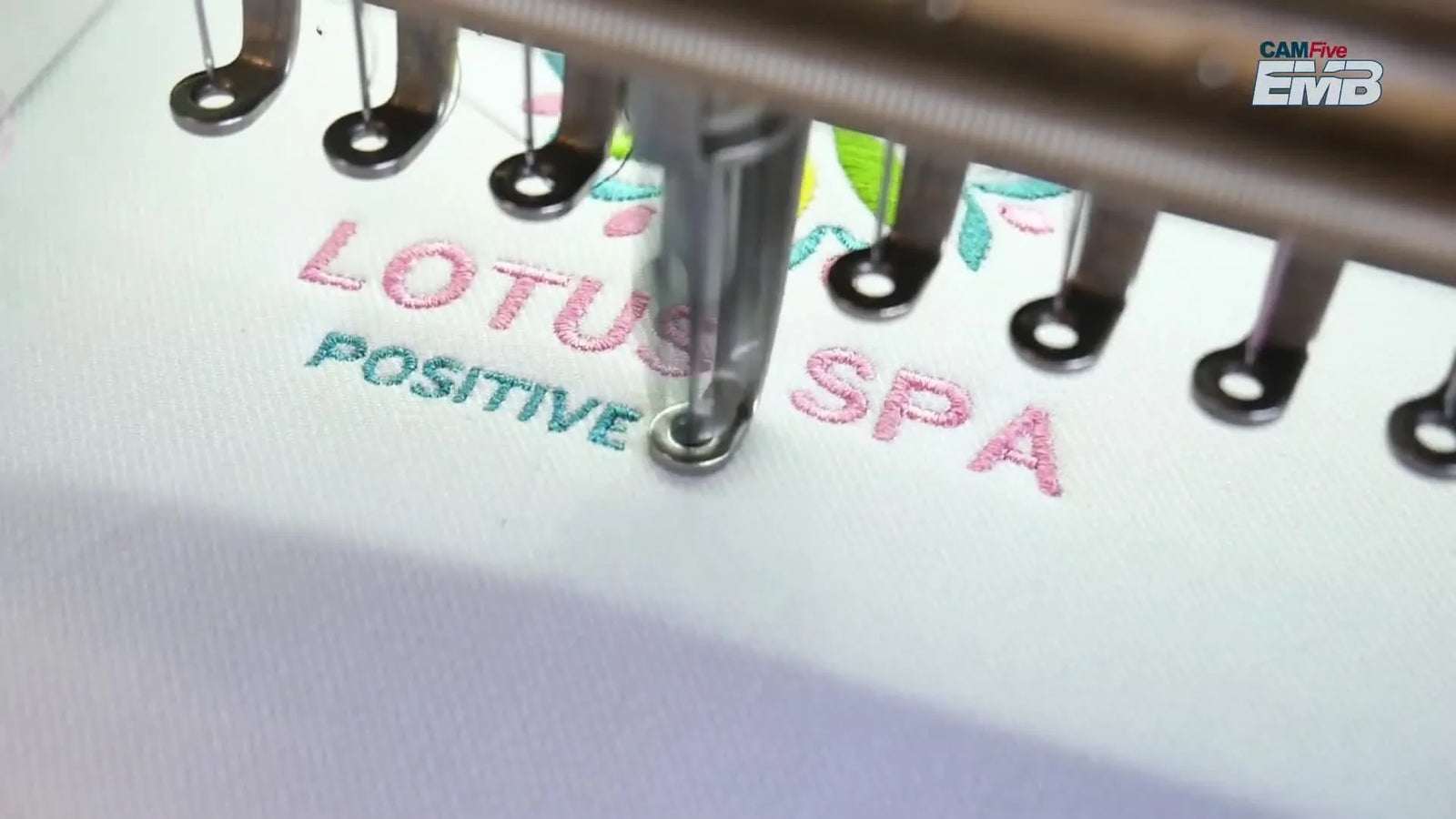 Manual vs Auto Digitize in Wilcom: The Fast Shortcut That Wrecks Stitch Angles (and the Workflow That Actually Sews Clean)