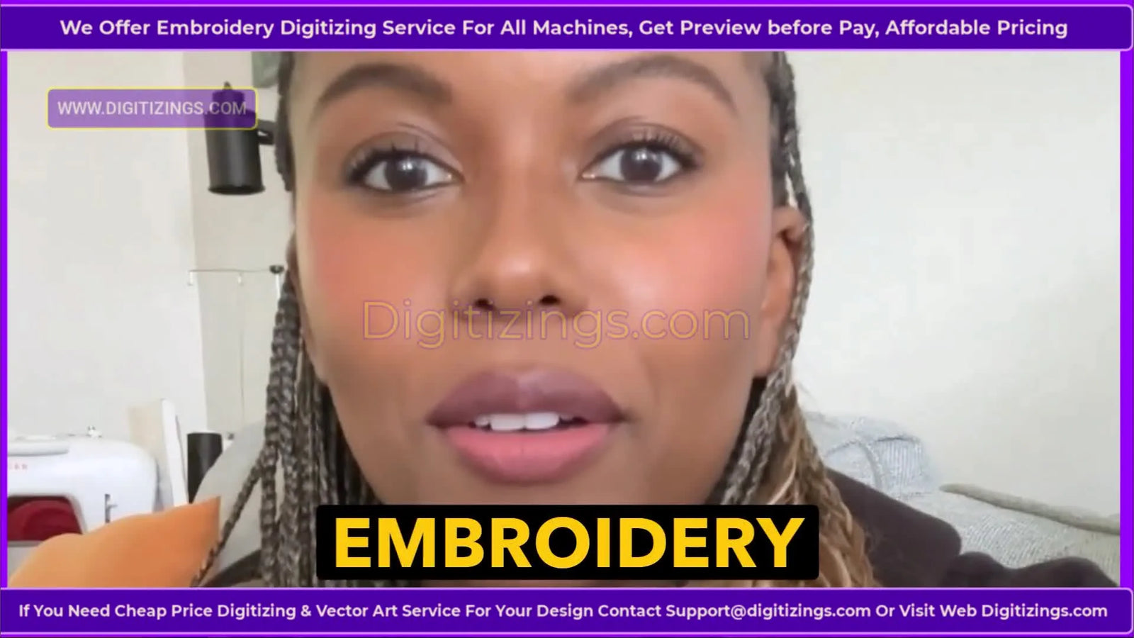 Sunstar SWF/E-T1501 (15-Needle) in the Real World: Specs That Matter, Cap Workflows, and the Smart Hoop Upgrades Shops Actually Use