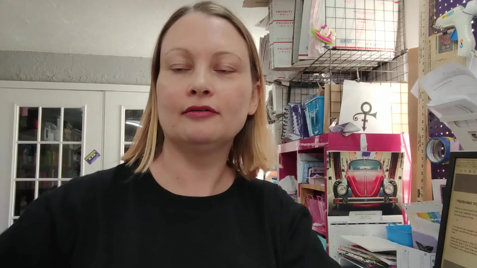 Top-Zip ITH Zipper Bags, Vinyl Key Fobs, and the “Error 18” Panic: What to Make (and What to Fix) When Your Embroidery Machine Won’t Behave