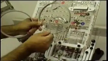 All in 1 Hooper + Leveler Pro Setup: The Fastest Way to Stop Crooked Hoops (and Save Your Operators’ Wrists)