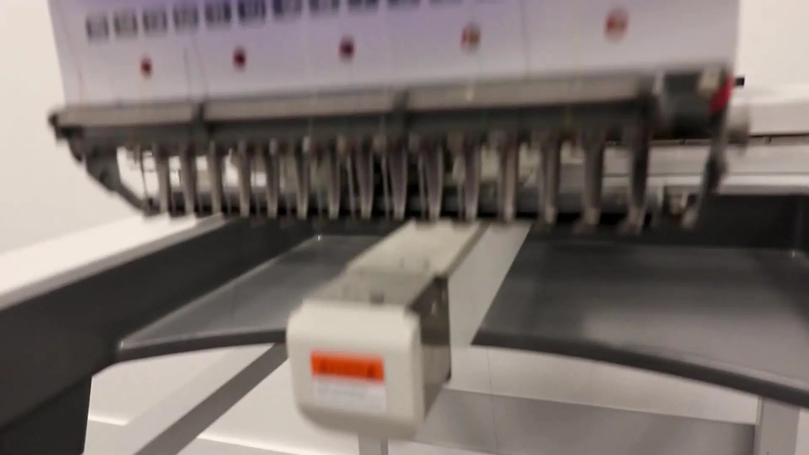 Brother PE-800 for an Embroidery Business? The Honest Math Behind Single-Needle Speed, Digitizing Costs, and When to Upgrade