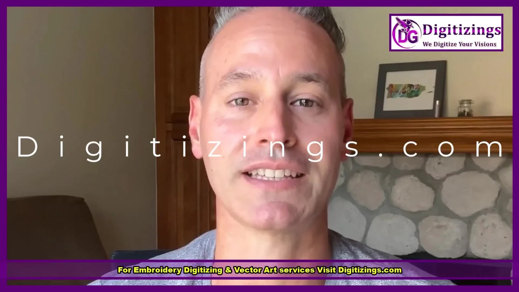 A full side view of the Singer Futura XL 580 with the embroidery unit attached, ready for large-hoop stitching.