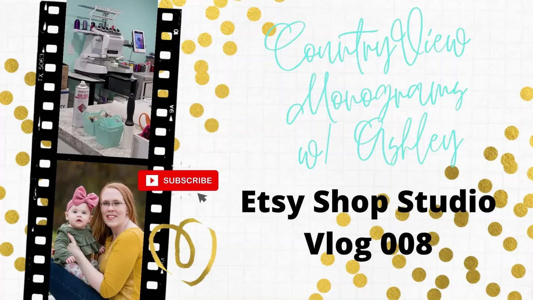 A close-up shows polymesh being placed inside a garment right before it’s smoothed onto a sticky frame for fast, consistent hooping.