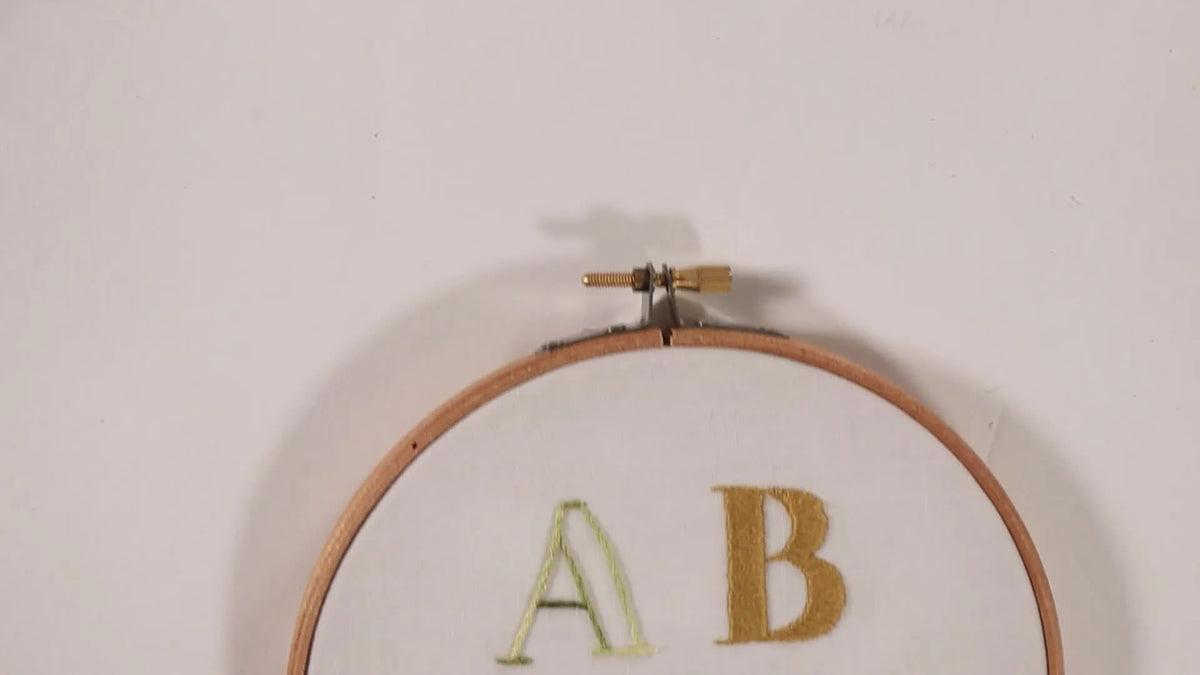 Hoop Lettering Blogs – tagged