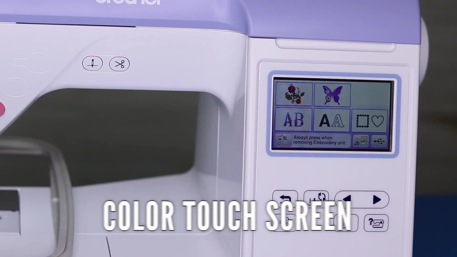 Brother PE800 First Stitch Without the Panic: Unboxing, Tension Fixes, and Faster Hooping That Won’t Scar Your Fabric