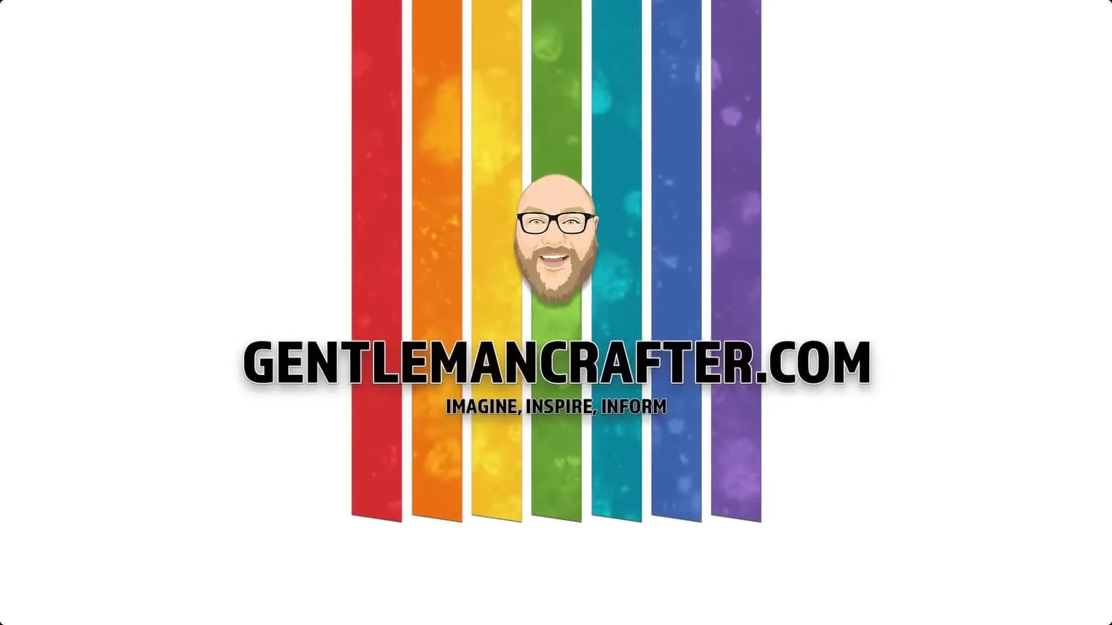 Porte-clés brodé à la machine : de la numérisation à l’assemblage (débutant)