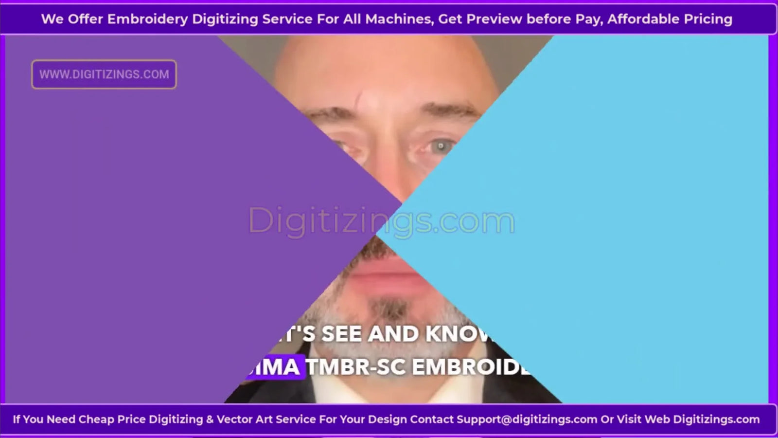 Tajima TMBR-SC in the Real World: DCP, 15 Needles, and the Setup Choices That Stop Puckering Before It Starts