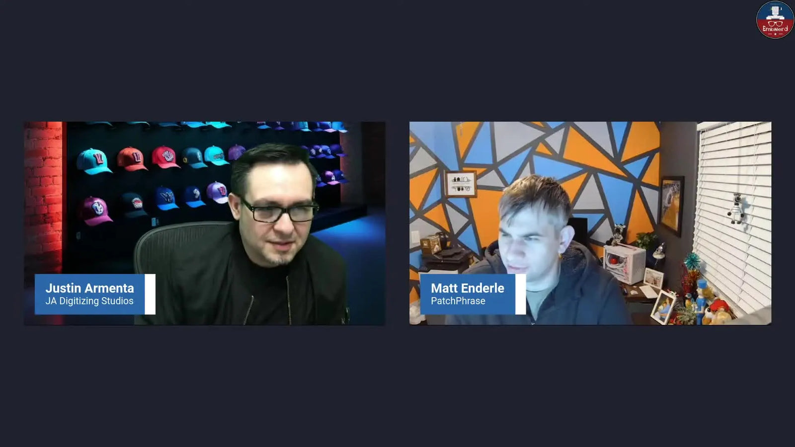 Stop Losing Money to “Thread Chaos”: A Shop-Owner Workflow for Inventory, Client Proofs, and Smarter Production Planning