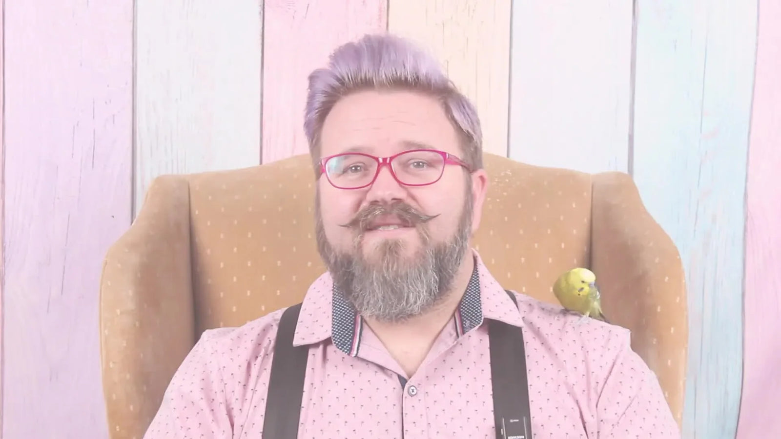 Metaltråd uden tårer: 5 gennemprøvede tips til skinnende korssting