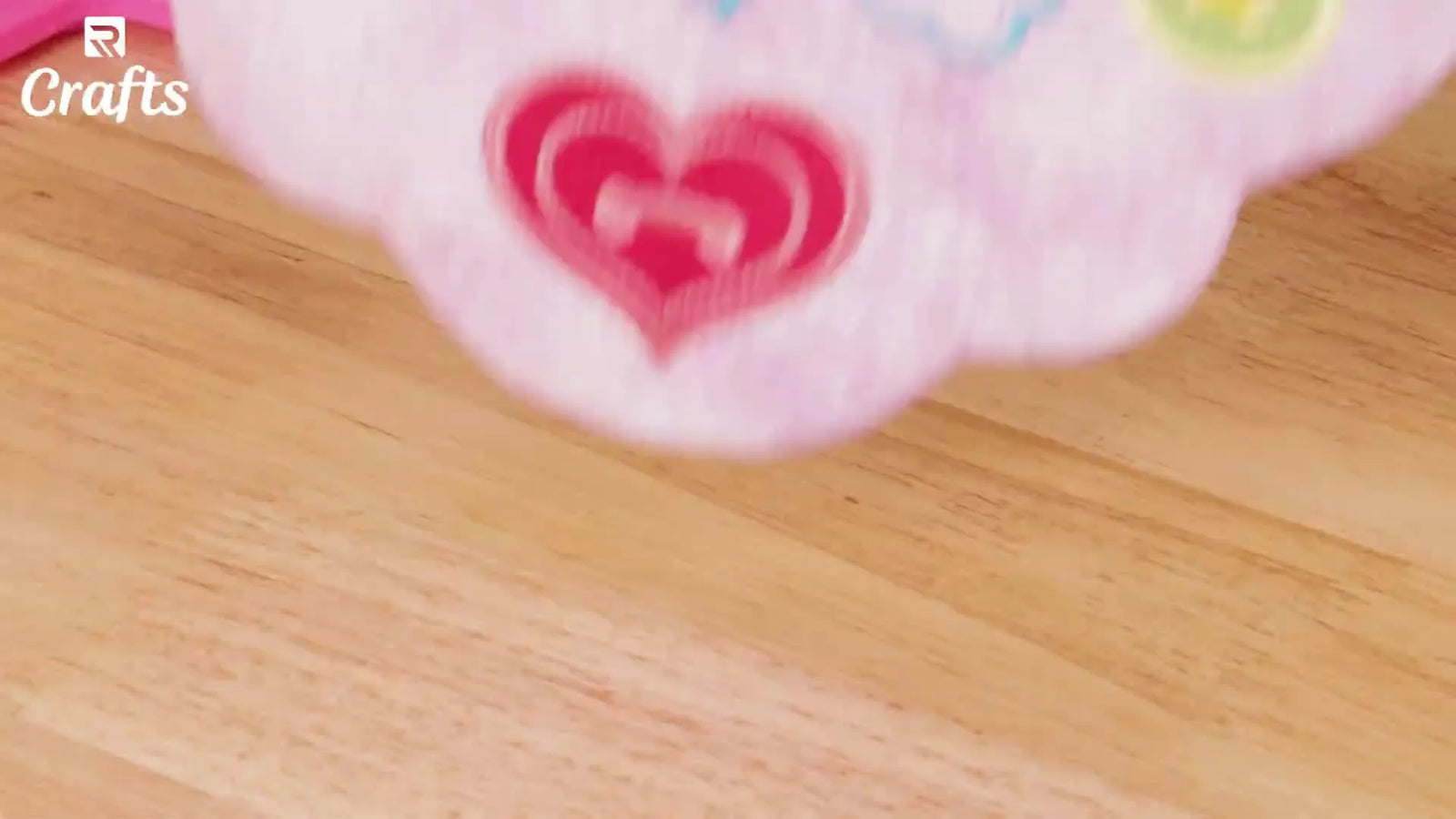 Three Panels, One Perfect Finish: Quilting a 3-Part In-the-Hoop Wall Hanging on the Ricoma Creator (Without Misalignment Drama)