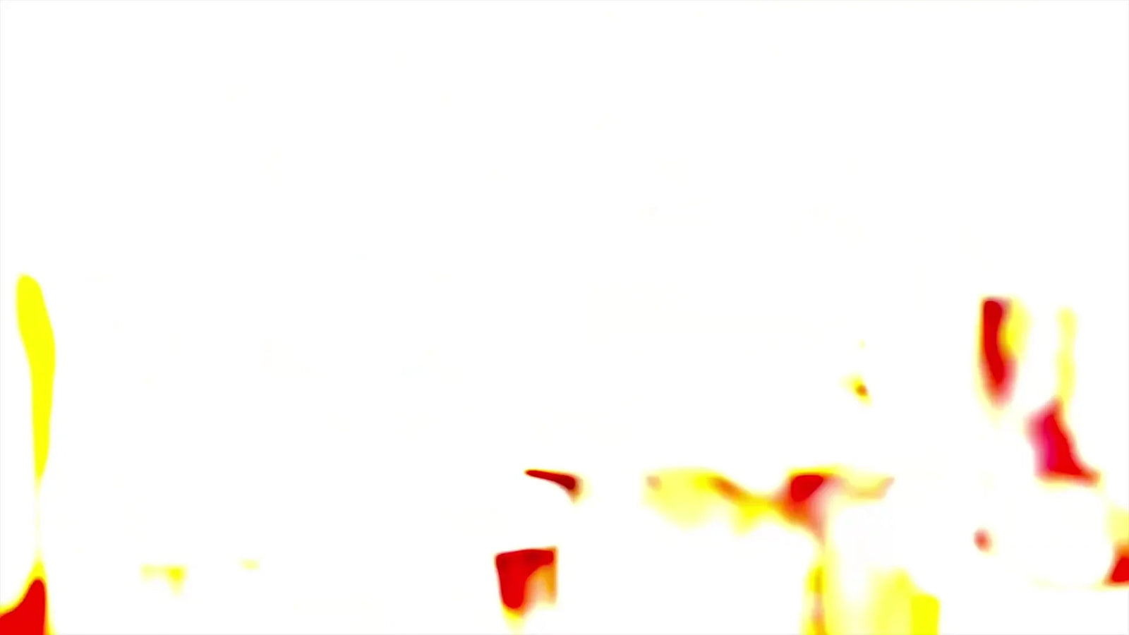 Brother Entrepreneur Pro W PR1060W: The Real Workflow Wins (Matrix Copy, Camera Placement, and Hooping “Impossible” Items)