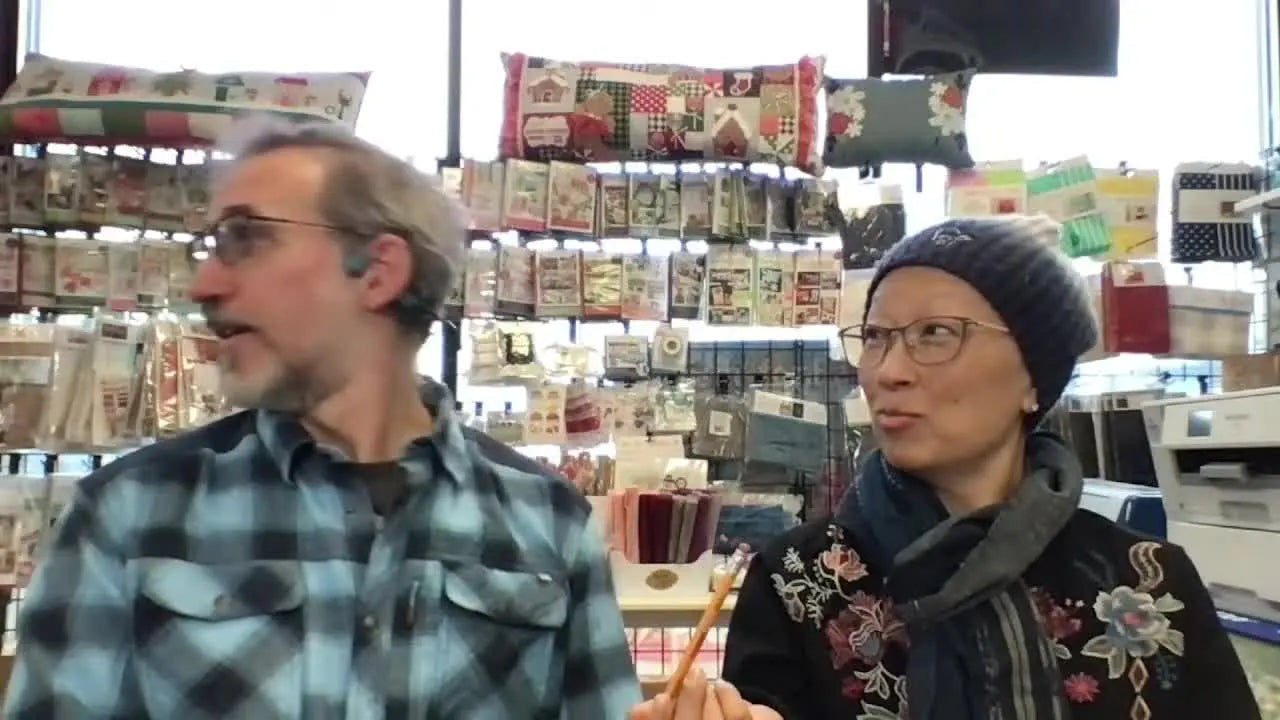 Stop the Blood Blisters: The Safe “Drop” Method for a Dime Snap Hoop on Brother Machines (Plus the Hoop Size Trap)