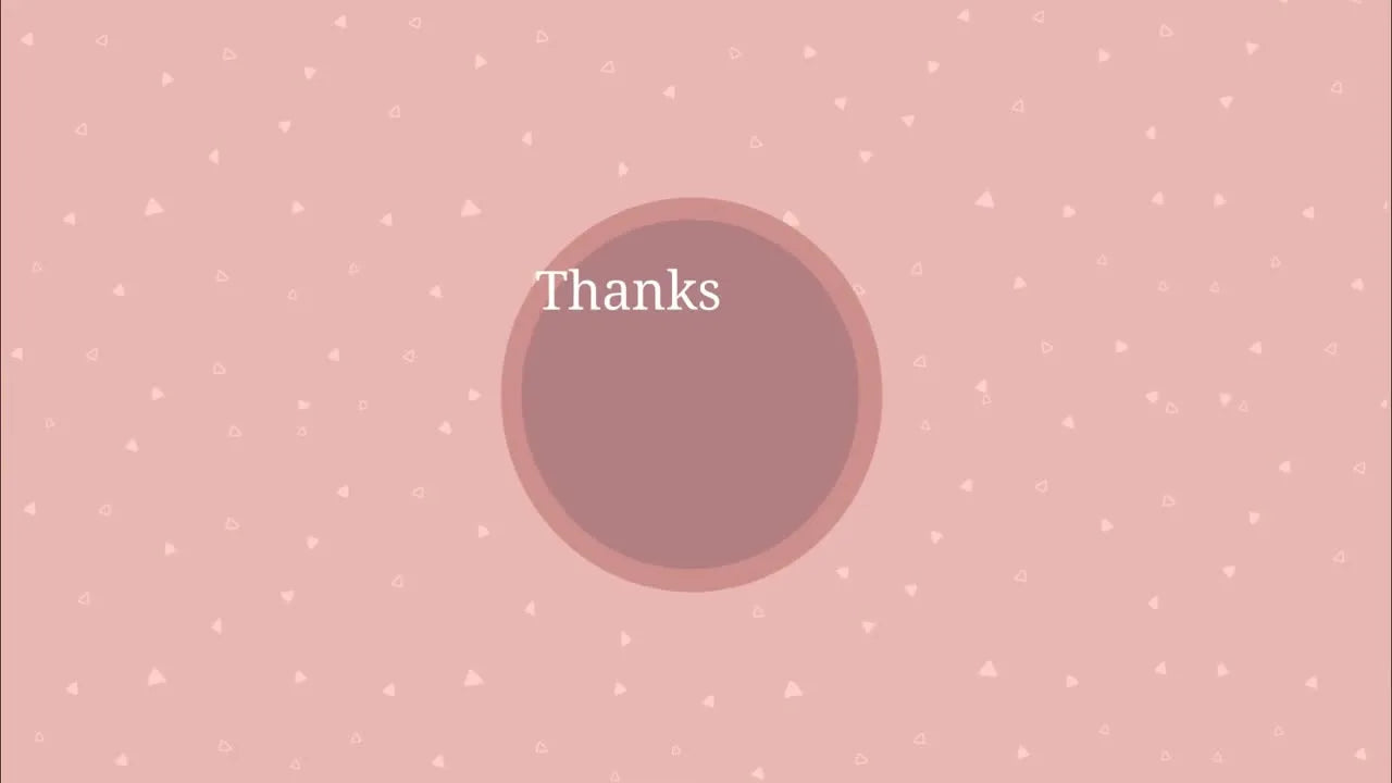 A preview window displays a diamond potholder embroidery design, confirming the PES file opens correctly after being copied to the top-level USB folder.