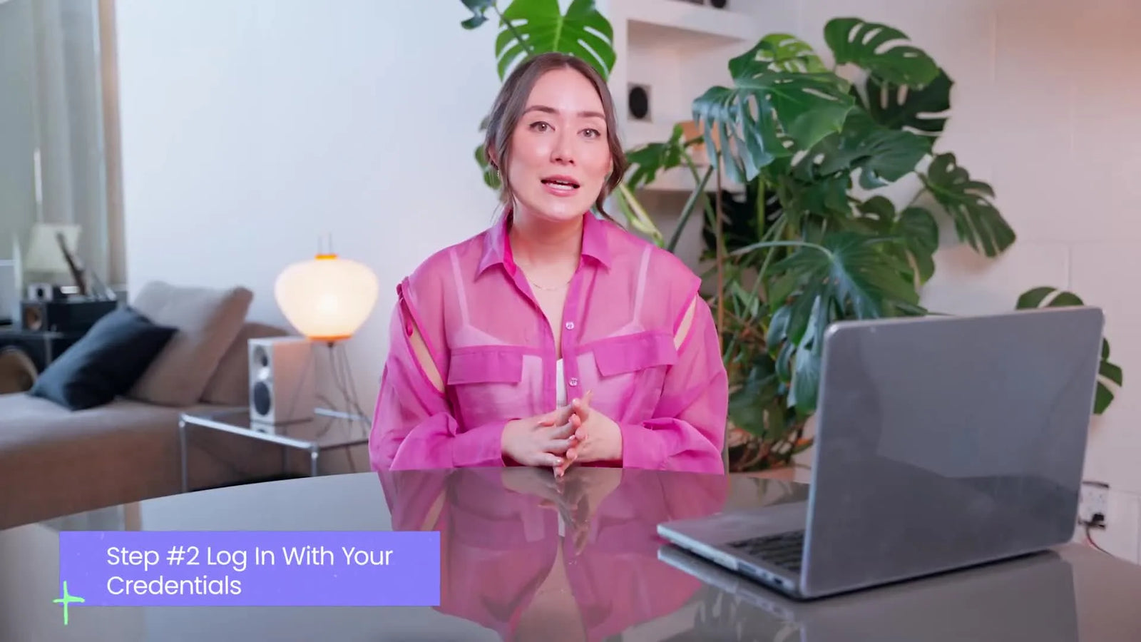 Instagram Threads forklaret: Fra opsætning til dit første opslag