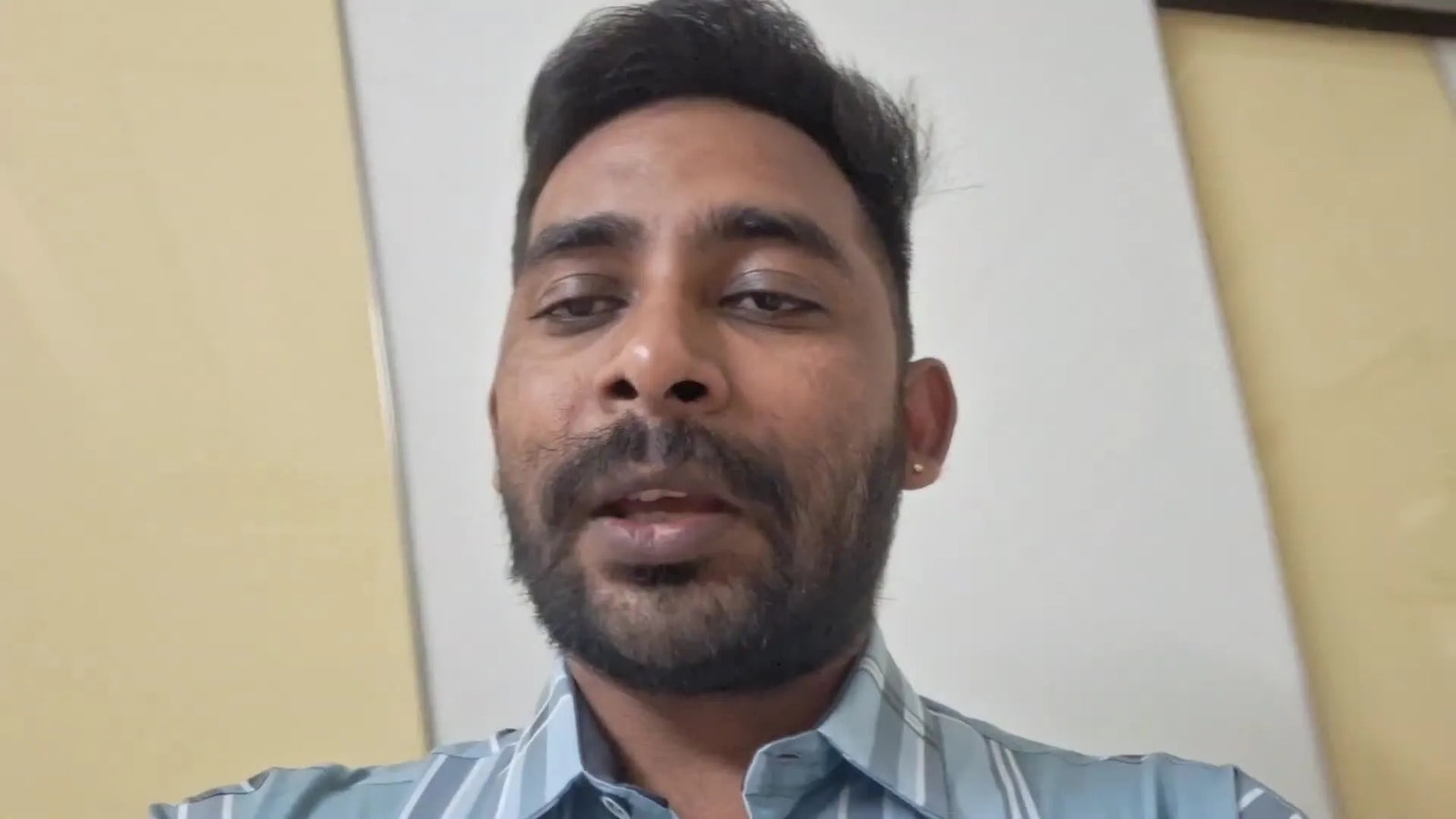 Mudra vs PMEGP: Πρακτικός οδικός χάρτης τραπεζικού δανείου για αγορά μηχανής κεντήματος (και έξυπνες επιλογές αναβάθμισης)