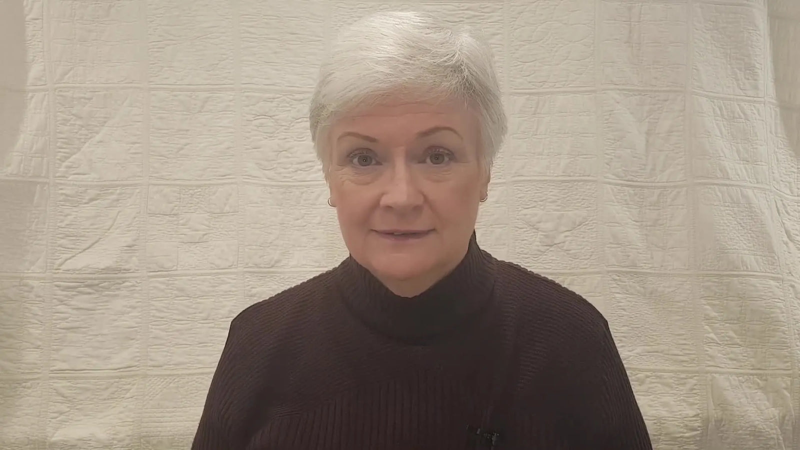 Janome Skyline S9 / Atelier 9 Embroidery Setup That Actually Works: Arm Attachment, USB Designs, Hooping, and a Clean First Stitch