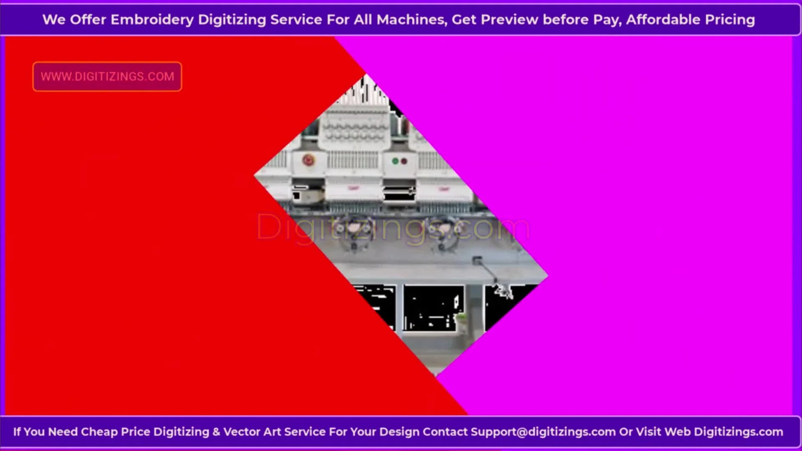 SWF KS-UH1506-45 (6 голов) — характеристики, которые реально важны, прежде чем тратить $25K–$30K