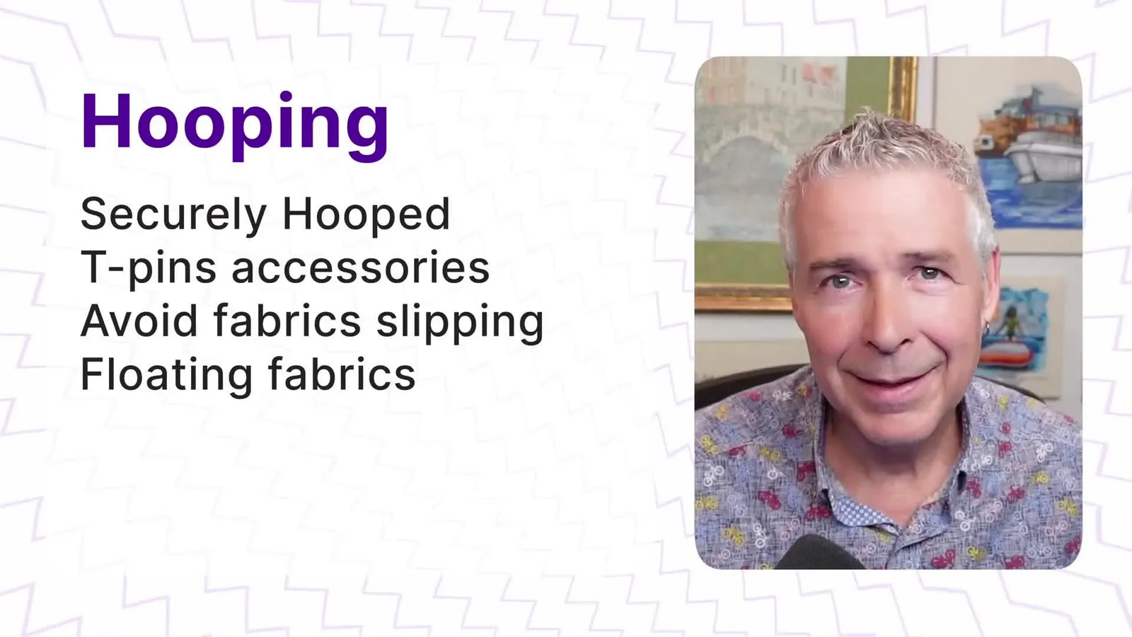 Stop Embroidery Puckering for Good: Fabric, Stabilizer, Hooping, and “Bulletproof” Density (Without Wasting Another Shirt)