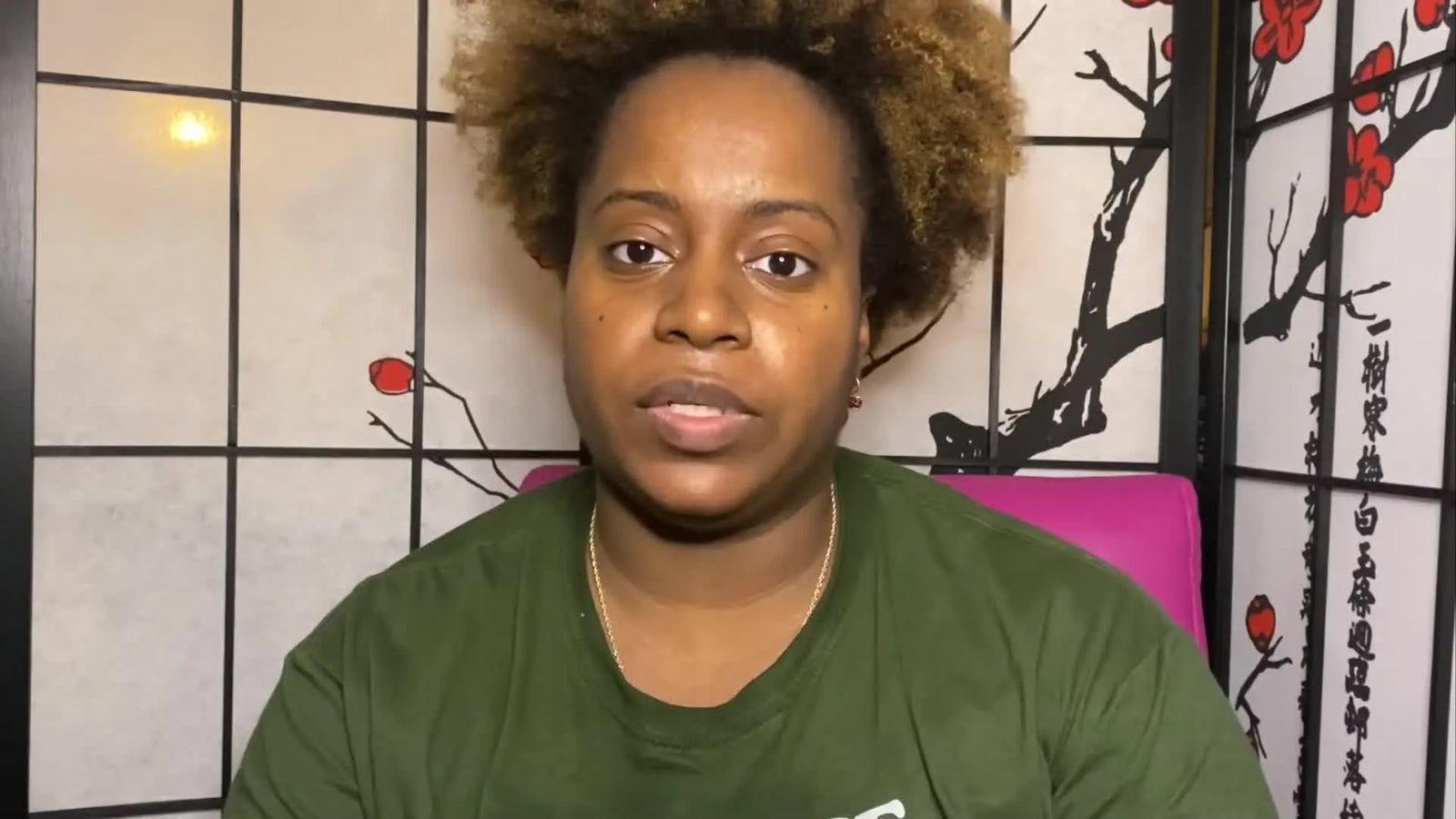 Turn Your Embroidery Machine Into Real Income: 5 Proven Sales Channels (and the Production Habits That Keep You Profitable)