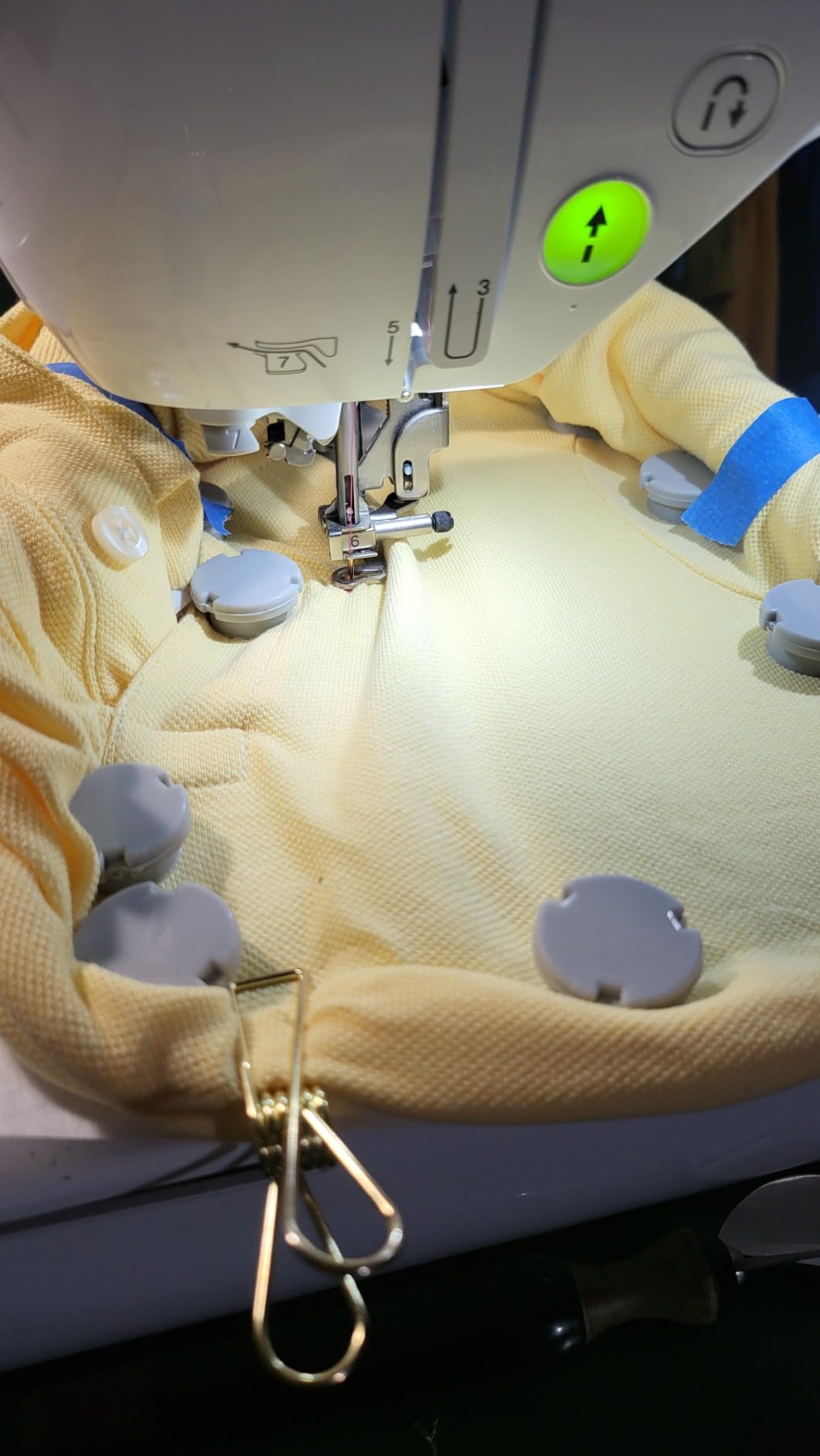 Mastering Embroidery Basket Techniques: Stitches, Patterns & Projects