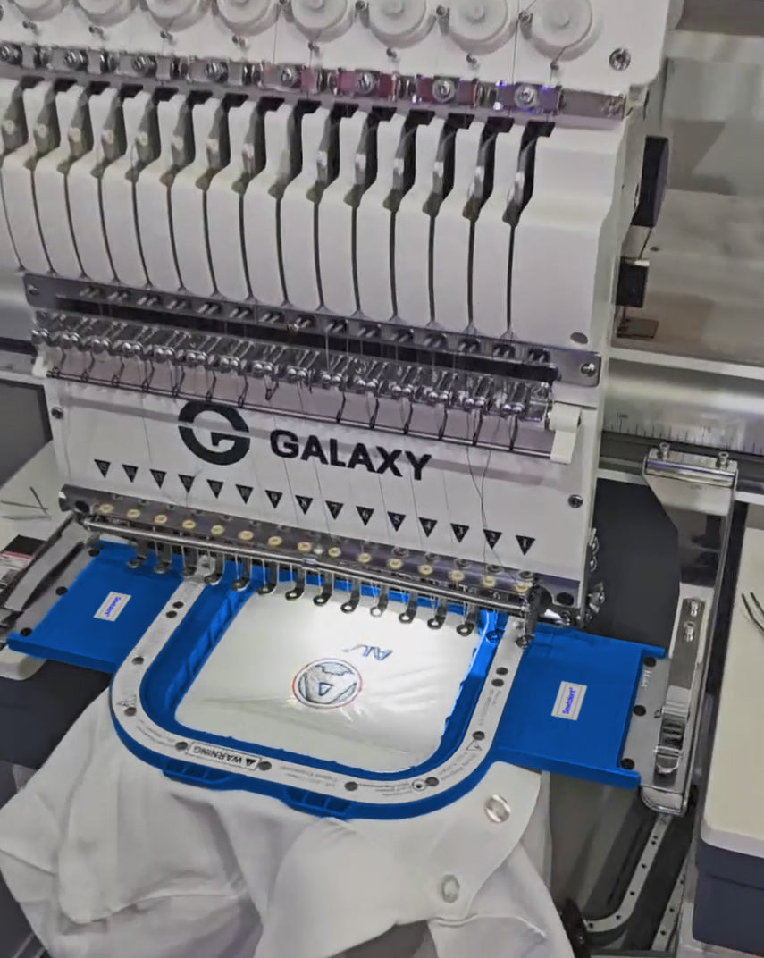 Free Simple Embroidery Patterns: Your Ultimate Beginner's Guide