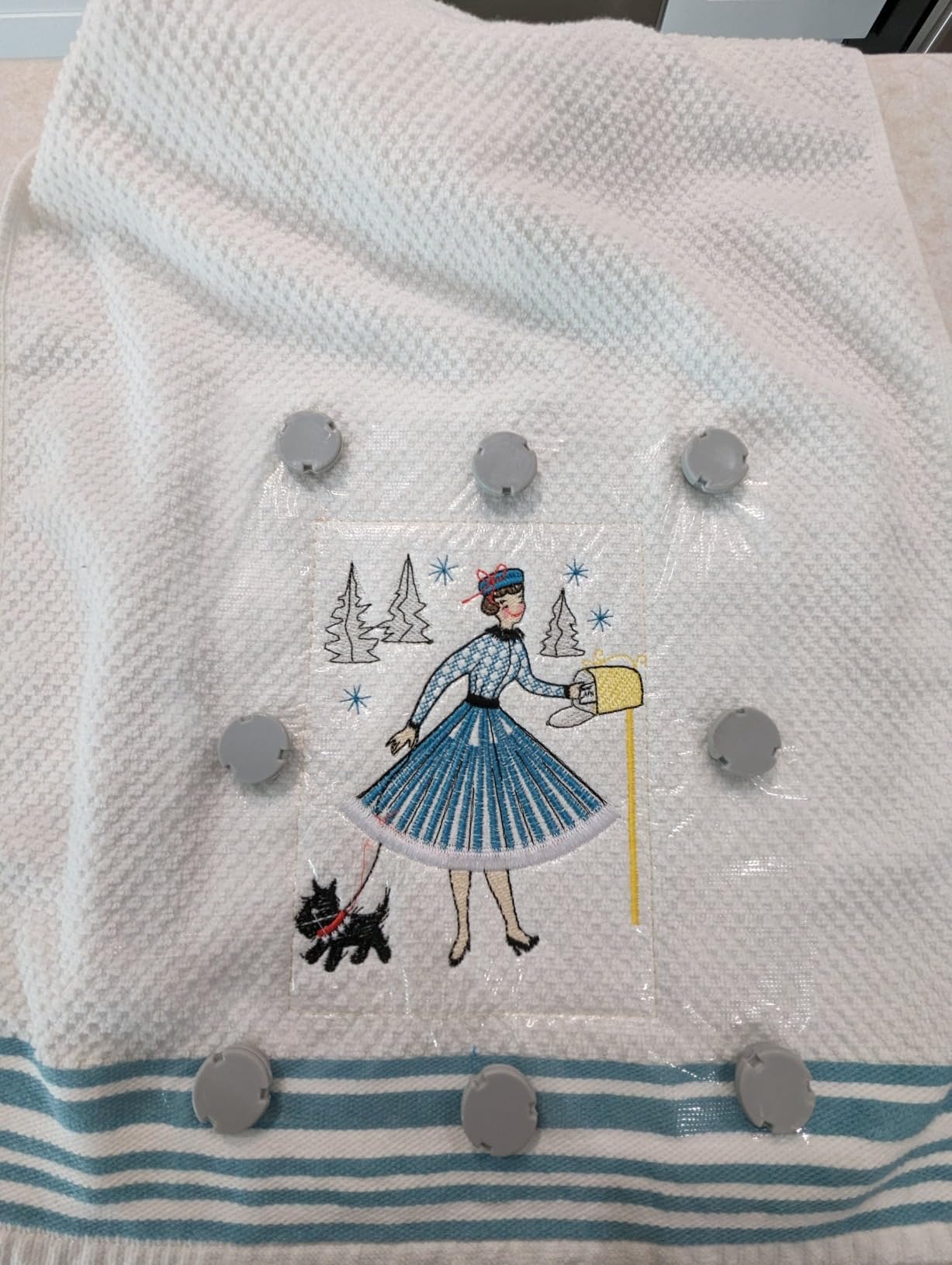 bernina 1230 instruction manual